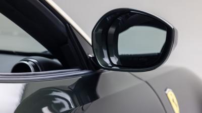2019 Ferrari Portofino