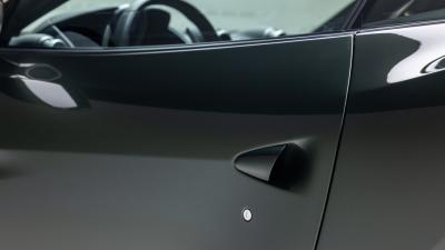 2019 Ferrari Portofino