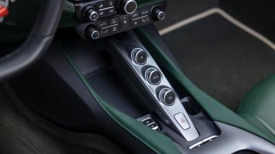 2019 Ferrari Portofino