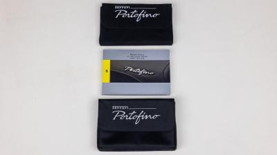 2019 Ferrari Portofino