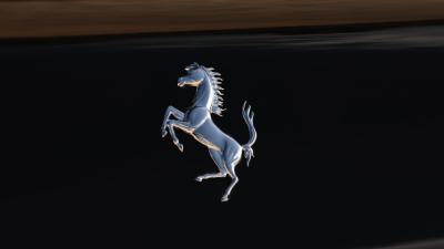 2022 Ferrari 812 GTS