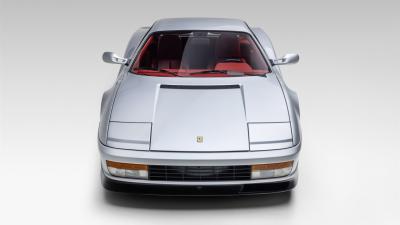 1990 Ferrari Testarossa