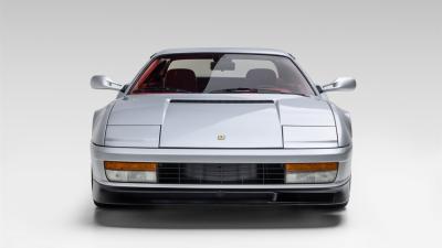 1990 Ferrari Testarossa
