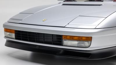 1990 Ferrari Testarossa