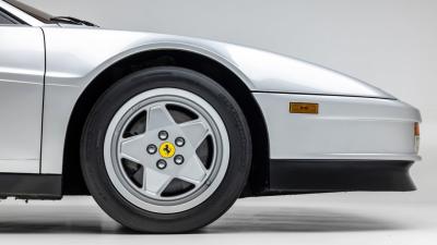 1990 Ferrari Testarossa