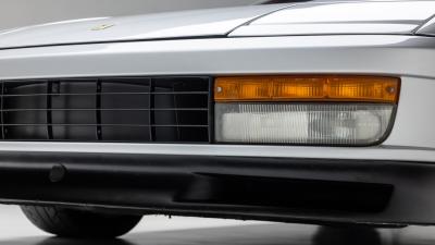 1990 Ferrari Testarossa