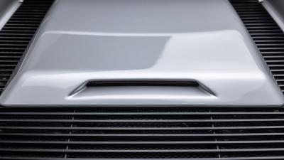 1990 Ferrari Testarossa