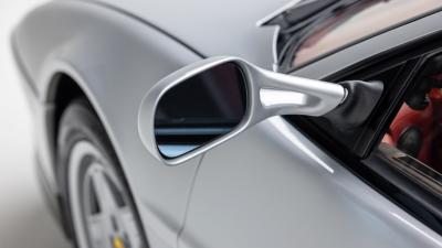 1990 Ferrari Testarossa