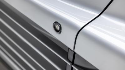 1990 Ferrari Testarossa