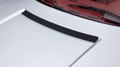 1990 Ferrari Testarossa