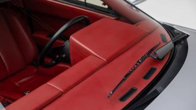 1990 Ferrari Testarossa