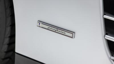 1990 Ferrari Testarossa