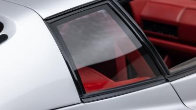 1990 Ferrari Testarossa
