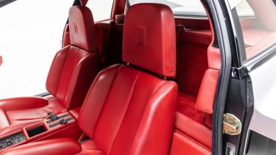 1990 Ferrari Testarossa
