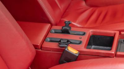 1990 Ferrari Testarossa