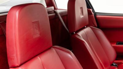 1990 Ferrari Testarossa