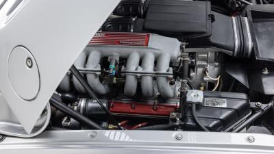 1990 Ferrari Testarossa