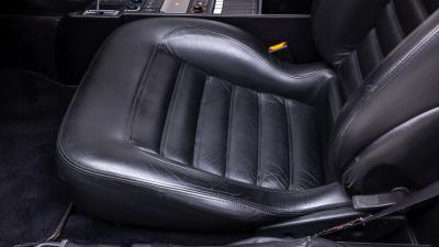 1993 Ferrari 512 TR