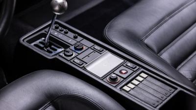 1993 Ferrari 512 TR
