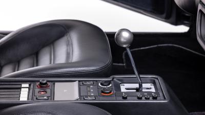 1993 Ferrari 512 TR