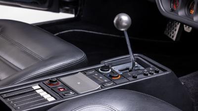 1993 Ferrari 512 TR