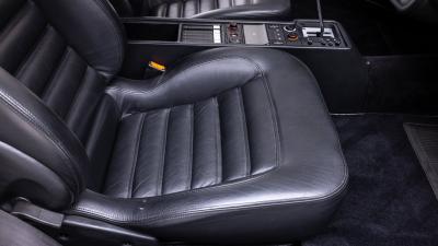 1993 Ferrari 512 TR