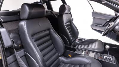 1993 Ferrari 512 TR