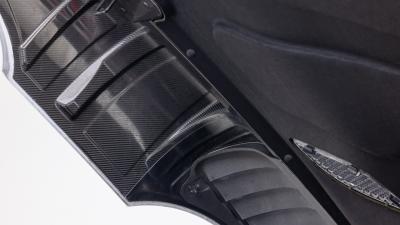 2017 Dodge Viper GTS-R Commemorative Edition ACR
