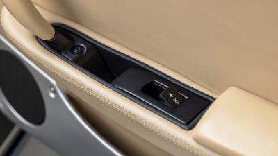 2004 Ferrari 360 Spider