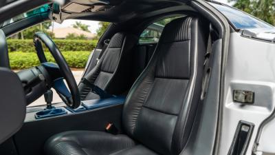 1994 Bugatti EB110 GT
