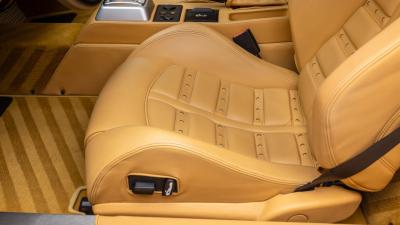 2005 Ferrari F430