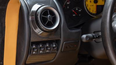 2005 Ferrari F430