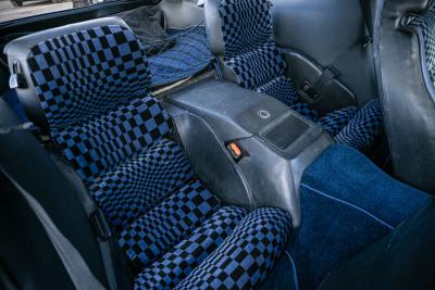 1979 Porsche 928