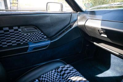 1979 Porsche 928