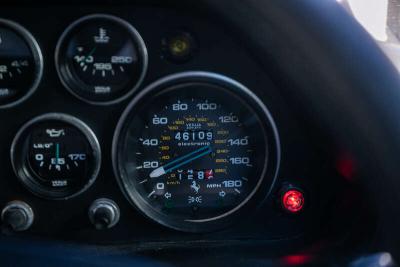1985 Ferrari 308