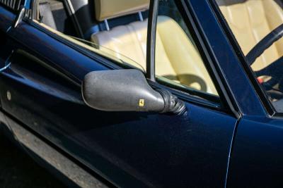 1985 Ferrari 308