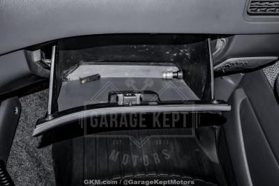 1991 Toyota Land Cruiser
