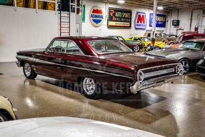 1964 Ford Galaxie