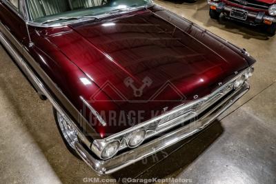 1964 Ford Galaxie