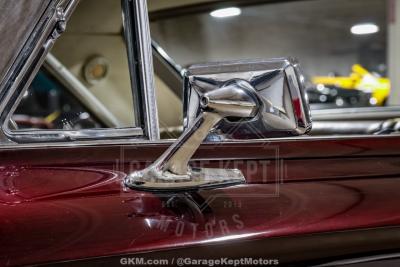 1964 Ford Galaxie