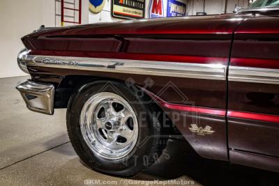 1964 Ford Galaxie