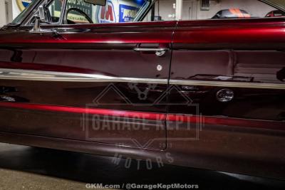 1964 Ford Galaxie
