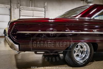 1964 Ford Galaxie