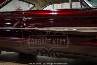 1964 Ford Galaxie