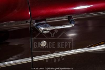 1964 Ford Galaxie