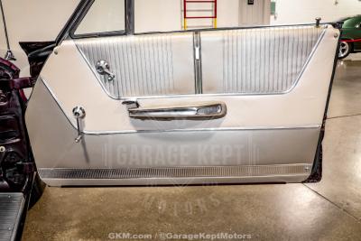 1964 Ford Galaxie