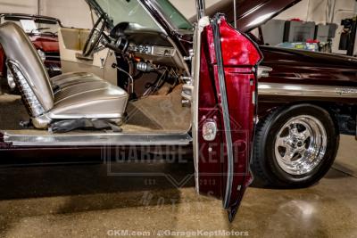1964 Ford Galaxie