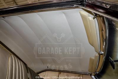 1964 Ford Galaxie