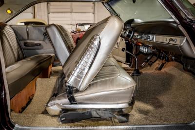 1964 Ford Galaxie