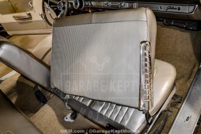 1964 Ford Galaxie